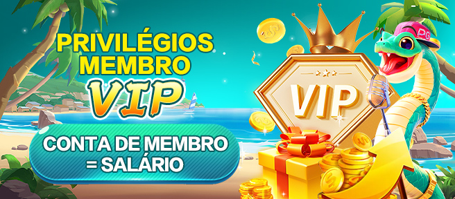 C333 Ganhe R$ 100,00 Gratis