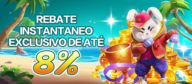 C333 Fundo de Resgate de Perdas Semanais